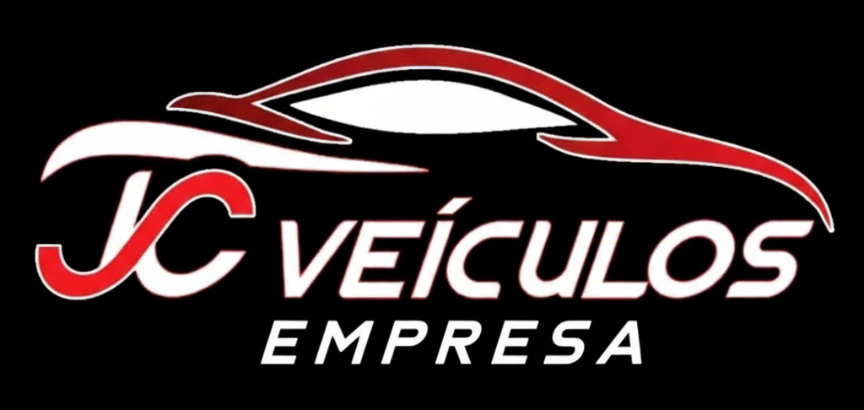 JC Veículos Multimarcas